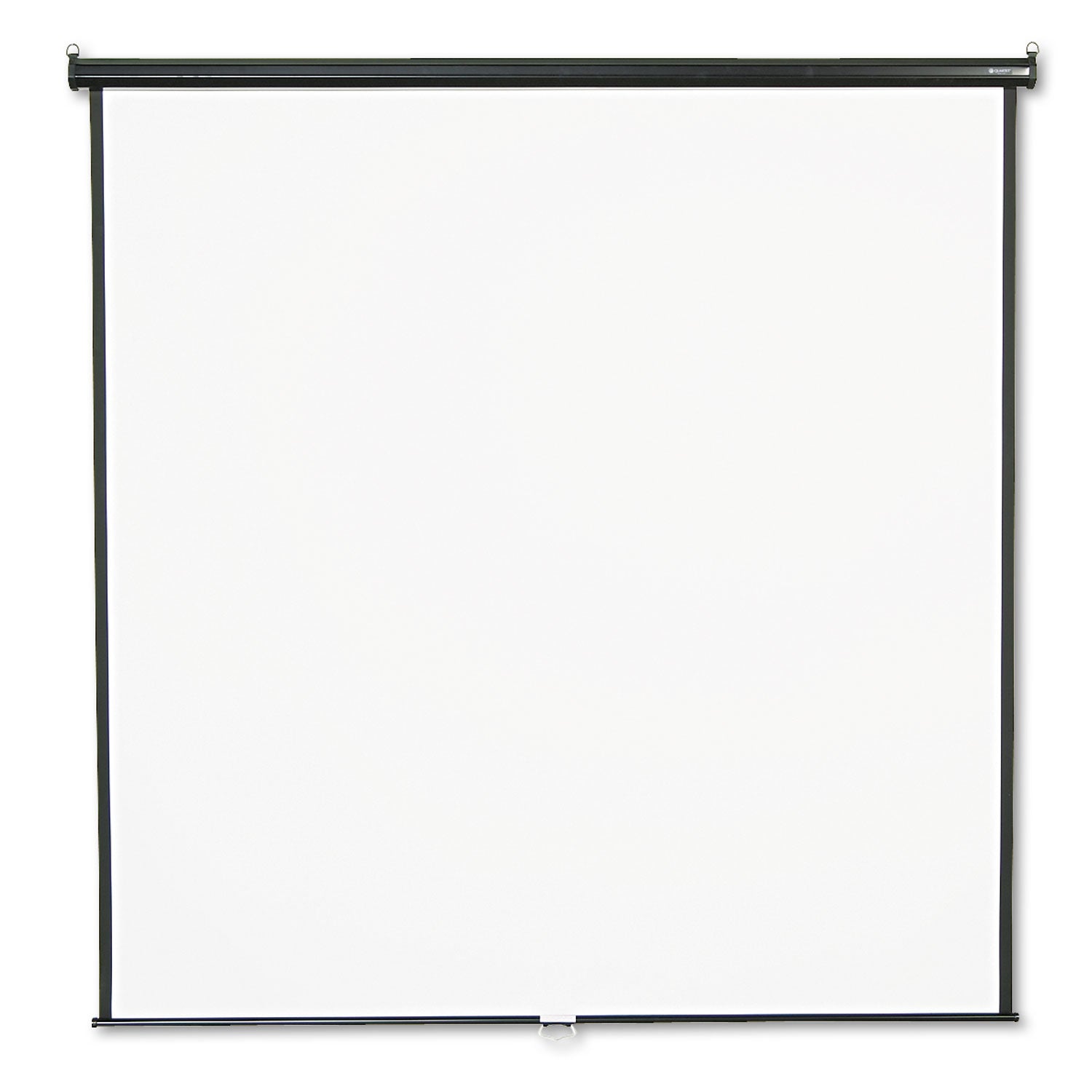 quartet-r-wall-or-ceiling-projection-screen-84-x-84-white-matte-finish-qrt684s_1
